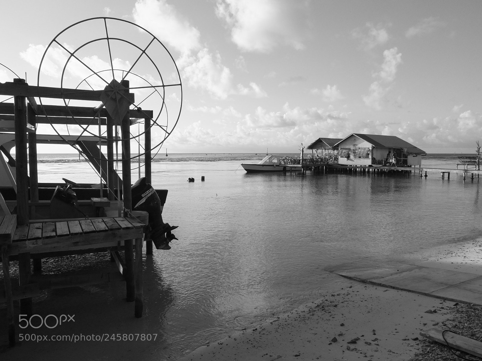 Fujifilm X10 sample photo. Untitled photography