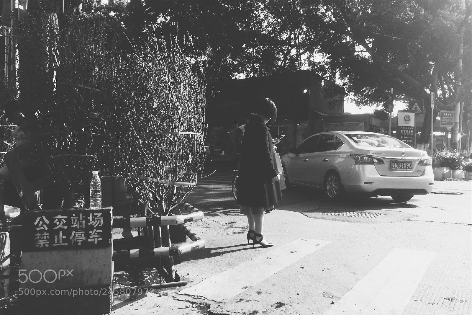 Apple iPhone 6 sample photo. Untitled photography