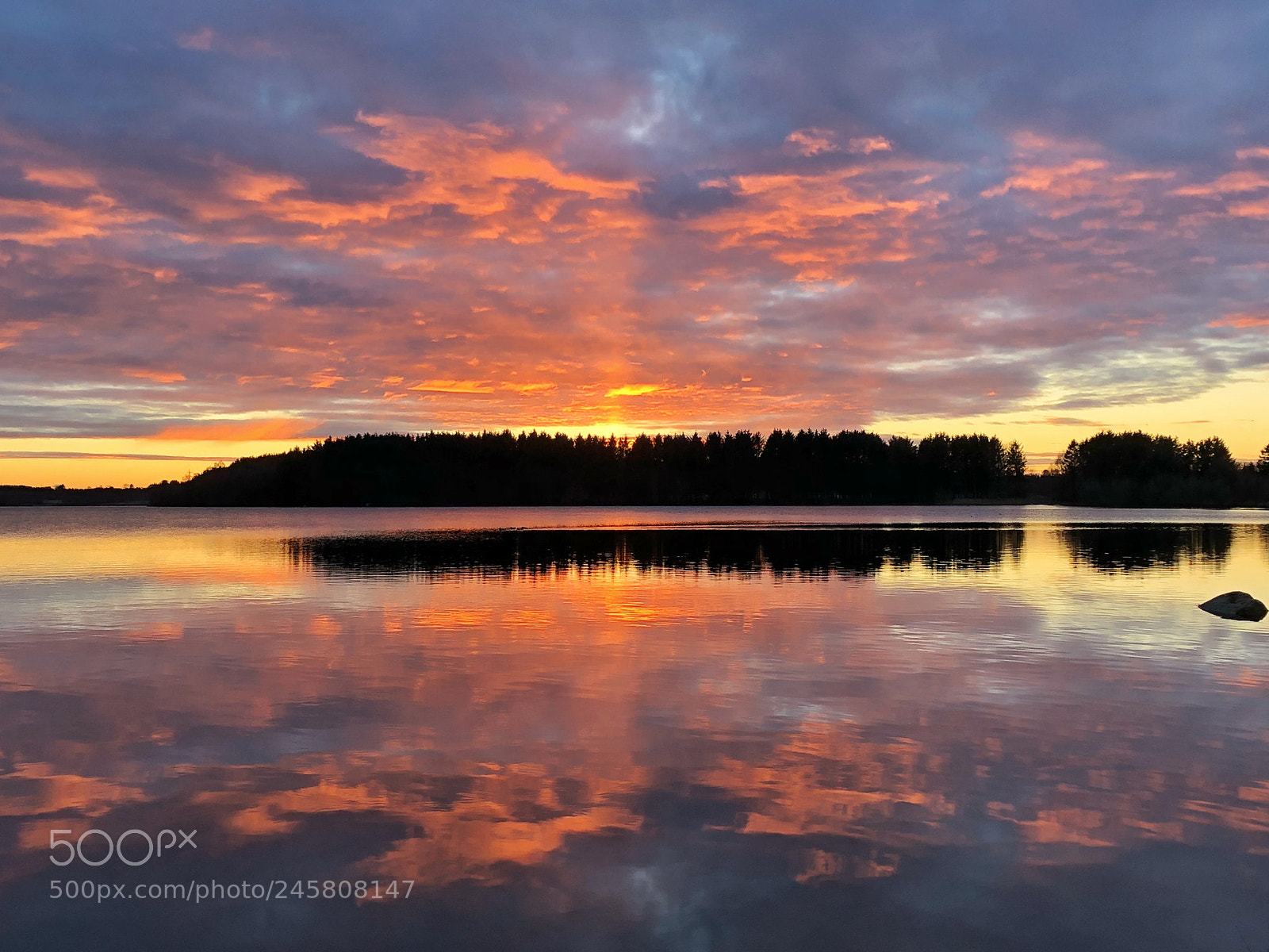 Apple iPhone 8 Plus sample photo. Stavanger,norway photography