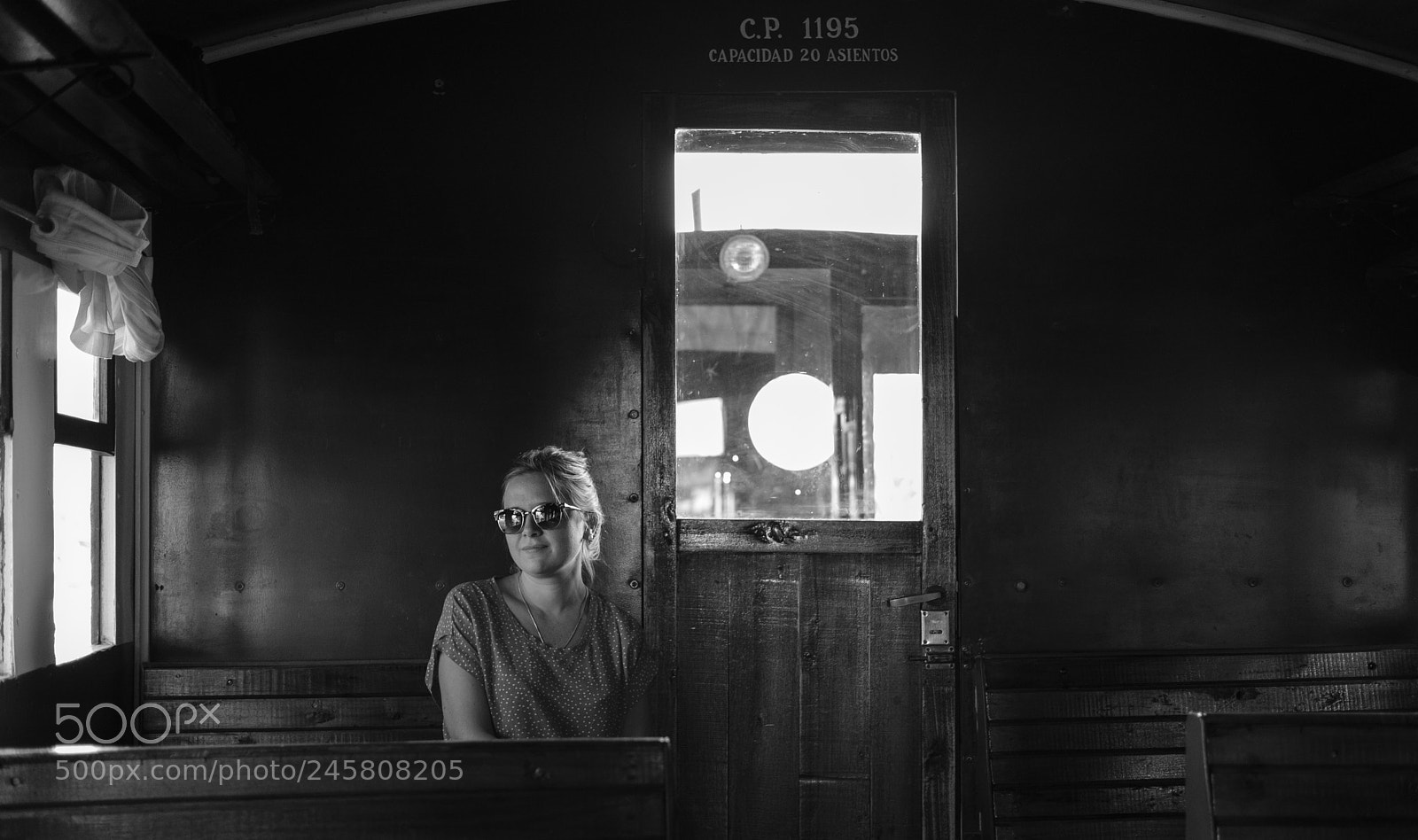 Fujifilm X-T2 sample photo. Julia tren photography