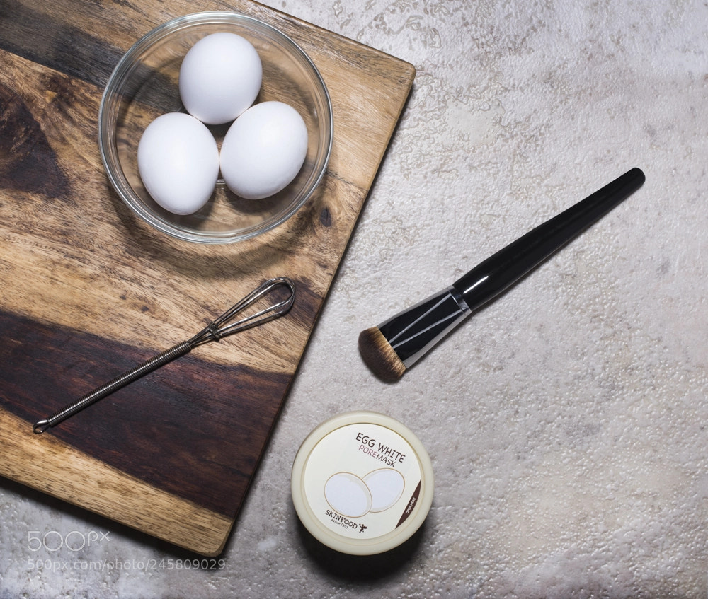 Nikon D810 sample photo. Elise baker photography photography