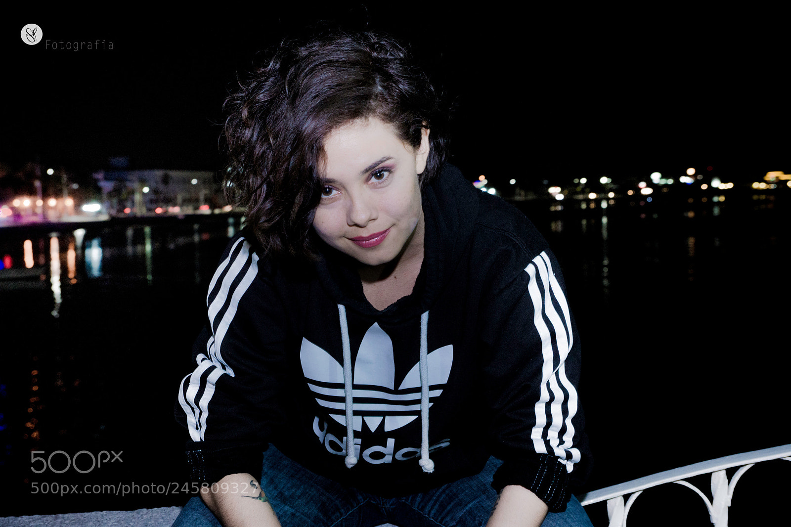 Sony SLT-A77 sample photo. Soberbia sirkopics photography
