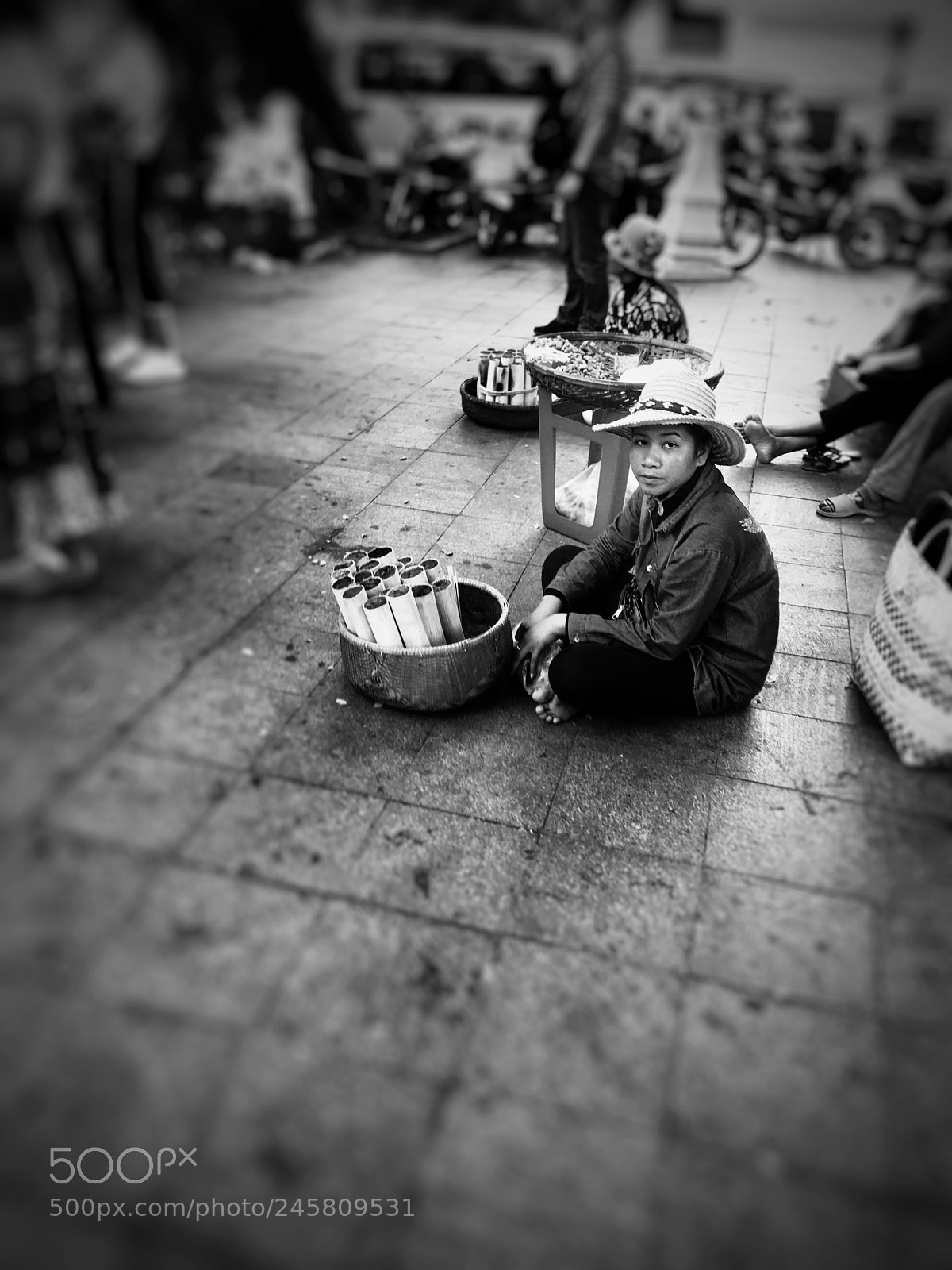 Apple iPhone 7 sample photo. Untitled photography