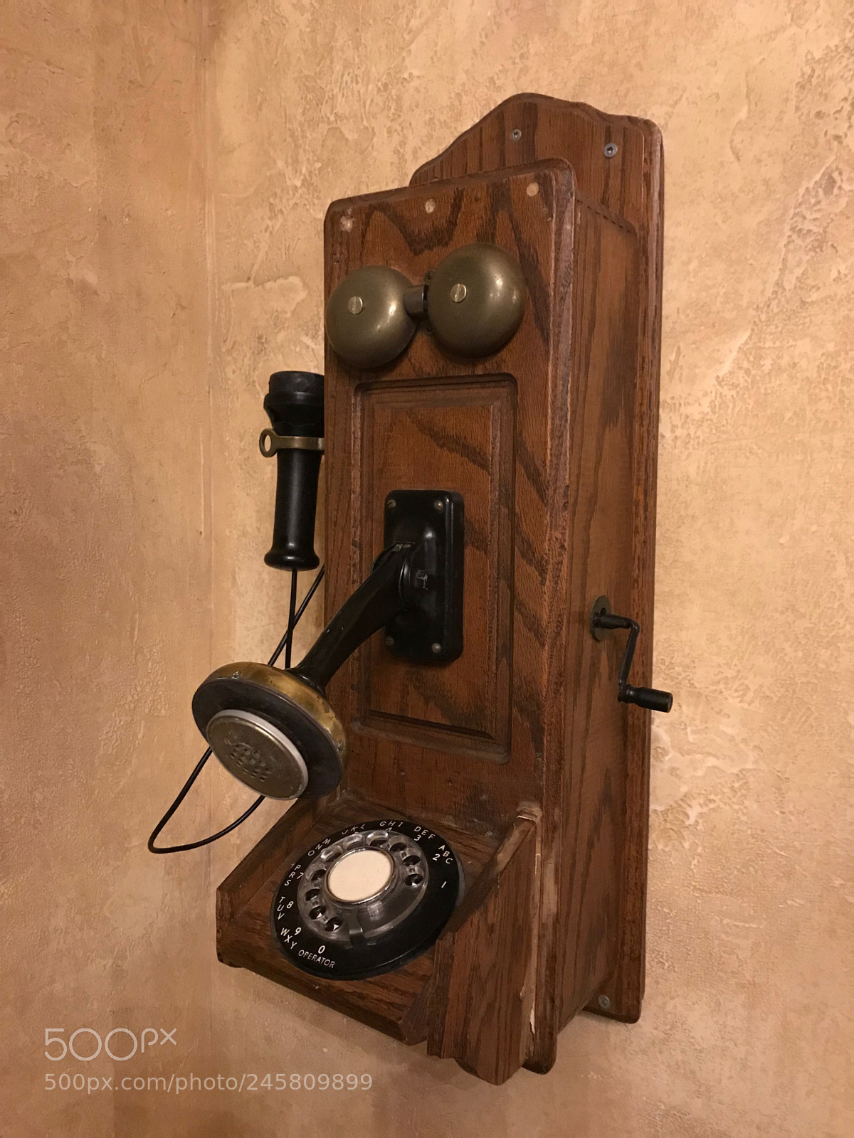 Apple iPhone 7 Plus sample photo. Old times cellphone photography