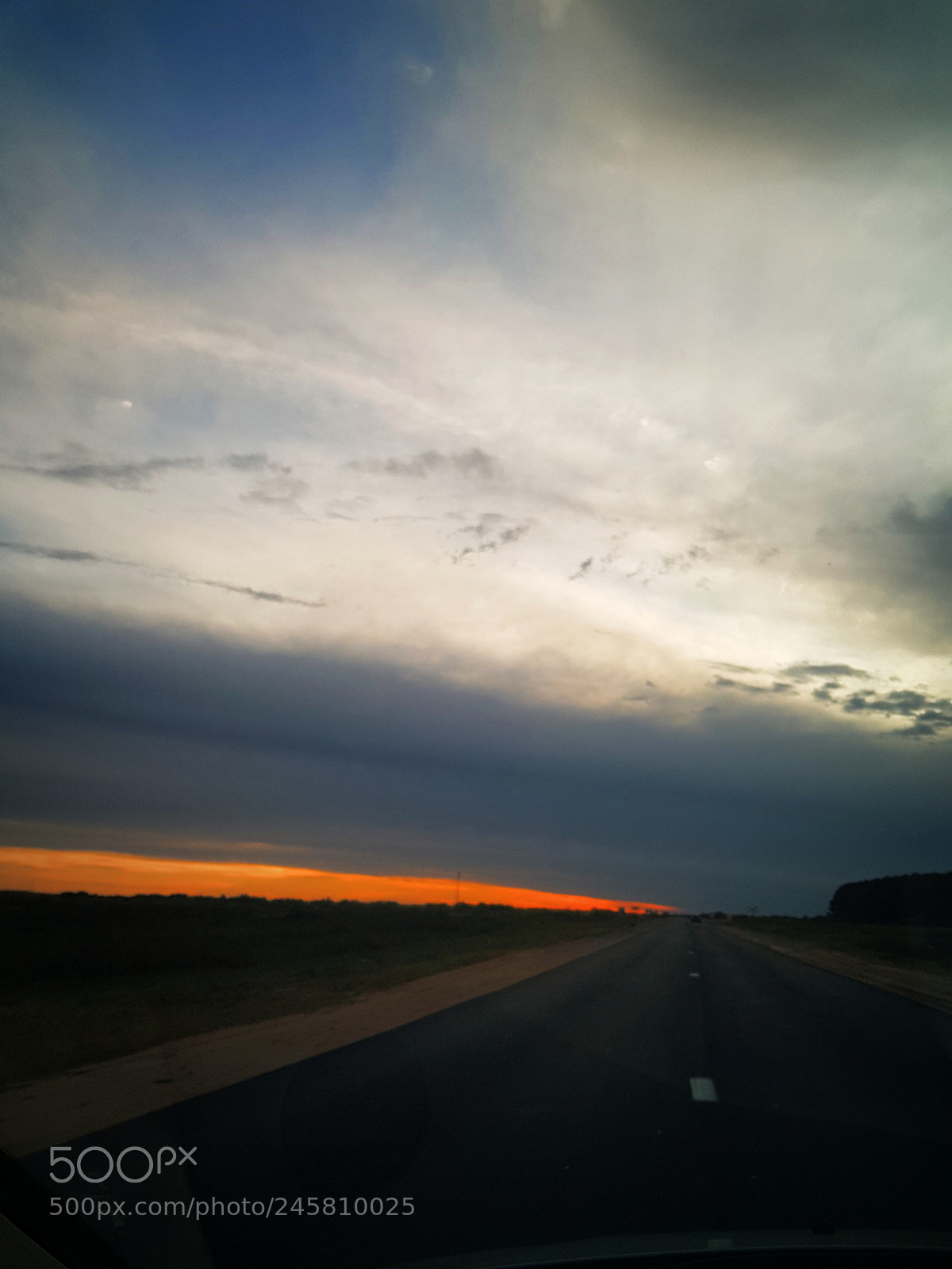 Samsung Galaxy S8 sample photo. Untitled photography