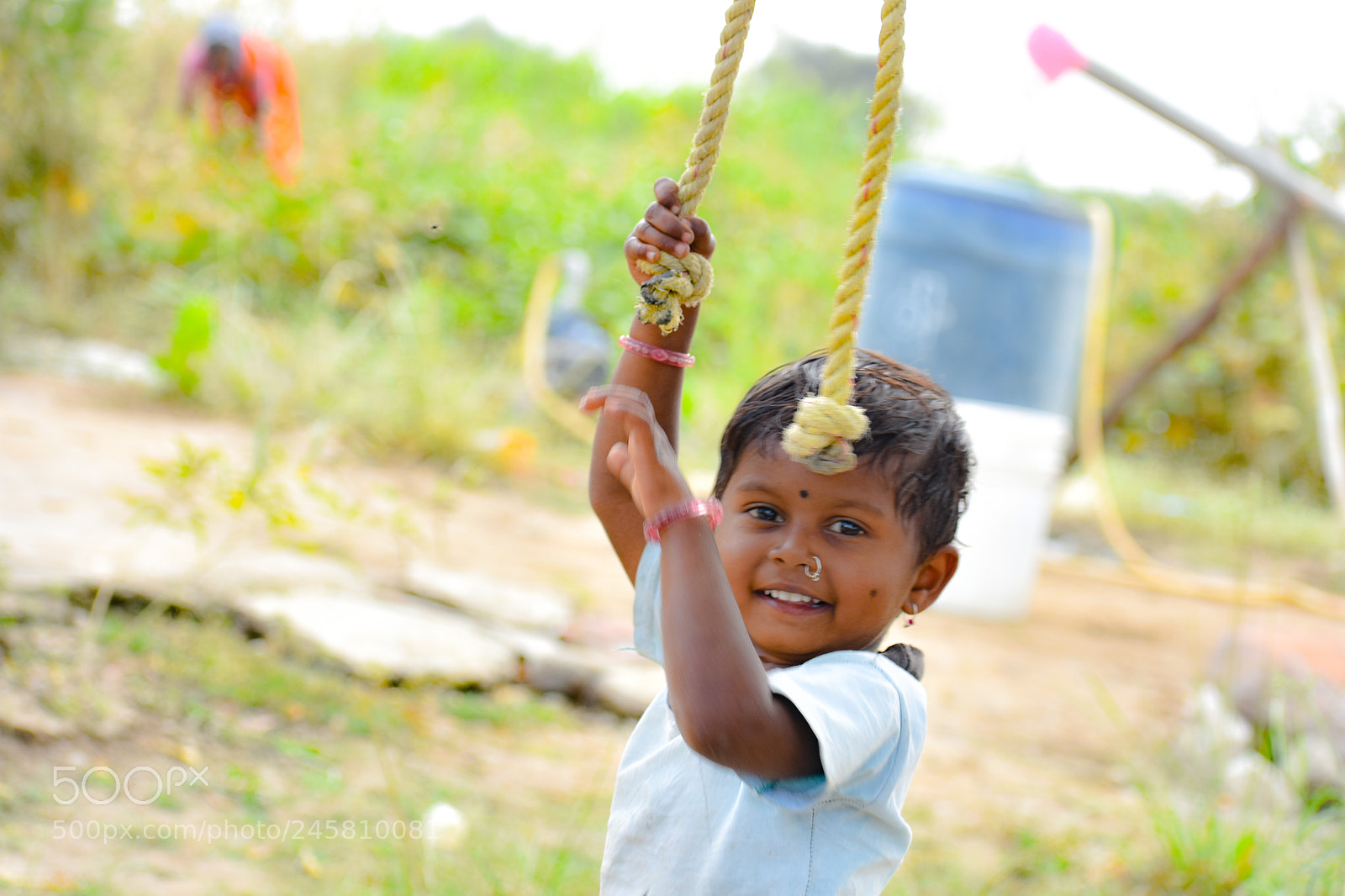 Nikon D3400 sample photo. Playing time.!!! photography