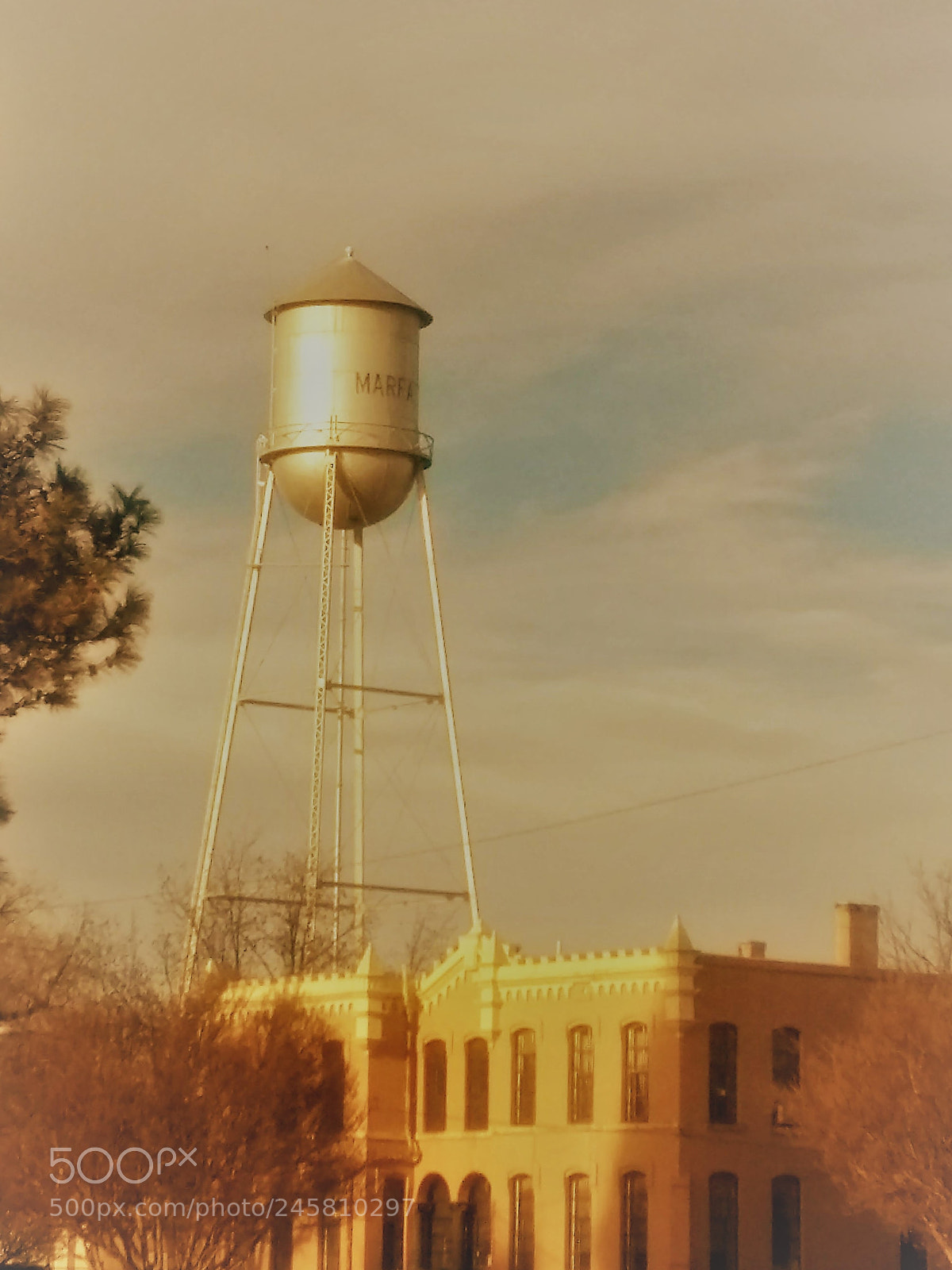 Motorola Moto G (4) sample photo. Marfa marfa marfa photography