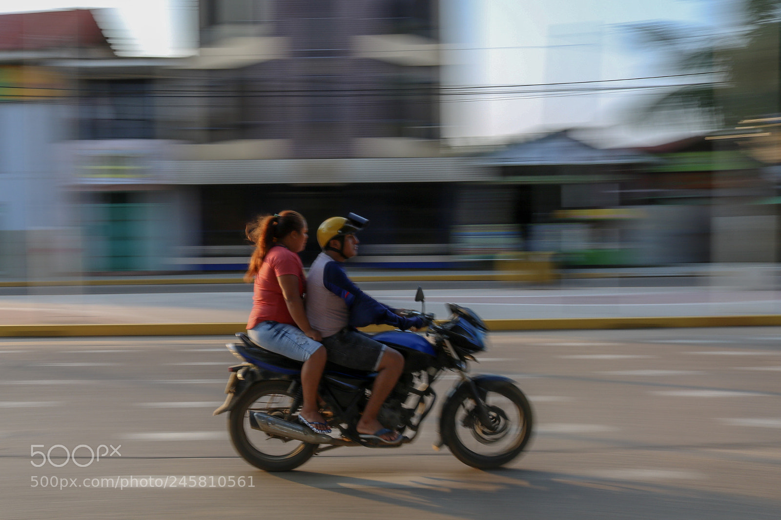 Canon EOS 750D (EOS Rebel T6i / EOS Kiss X8i) sample photo. Paseo en pareja photography