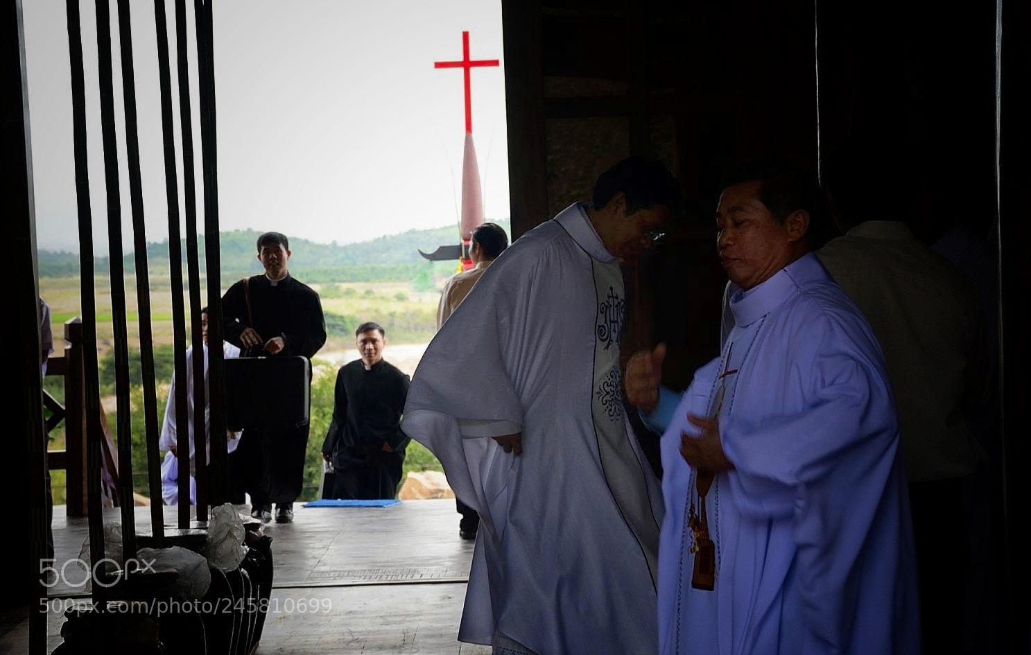 Nikon D3200 sample photo. Untitled photography