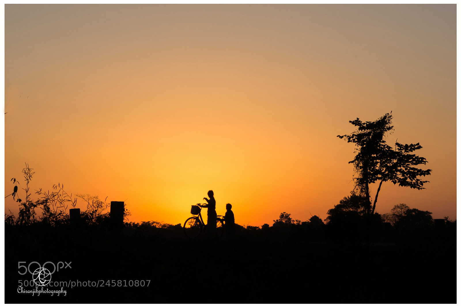 Nikon D5200 sample photo. You are my sun..son photography