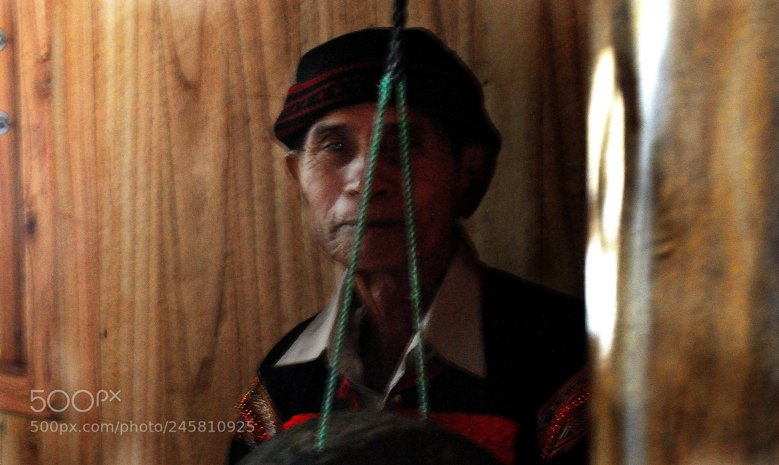 Nikon D3200 sample photo. Untitled photography