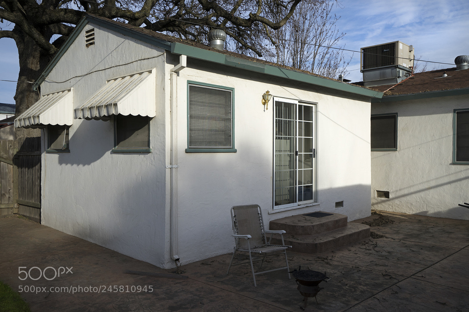 Sony a7 II sample photo. Sony 3646 addition photography