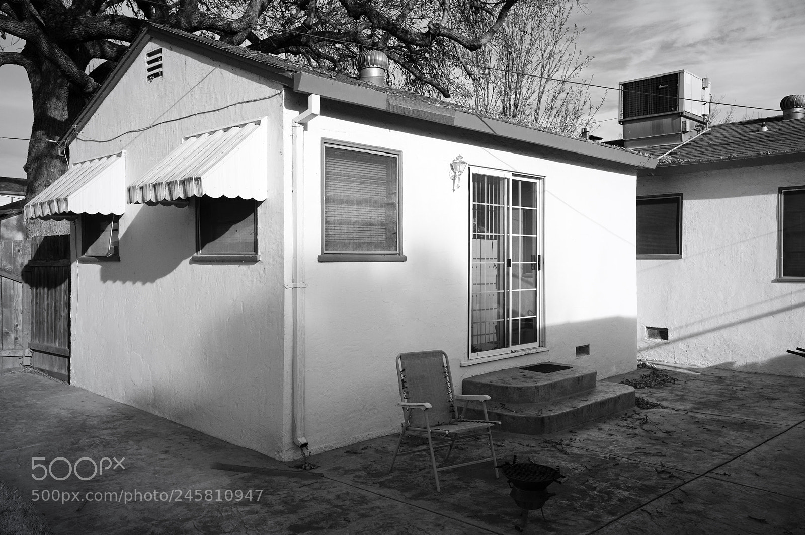 Sony a7 II sample photo. Sony 3646 addition bw photography