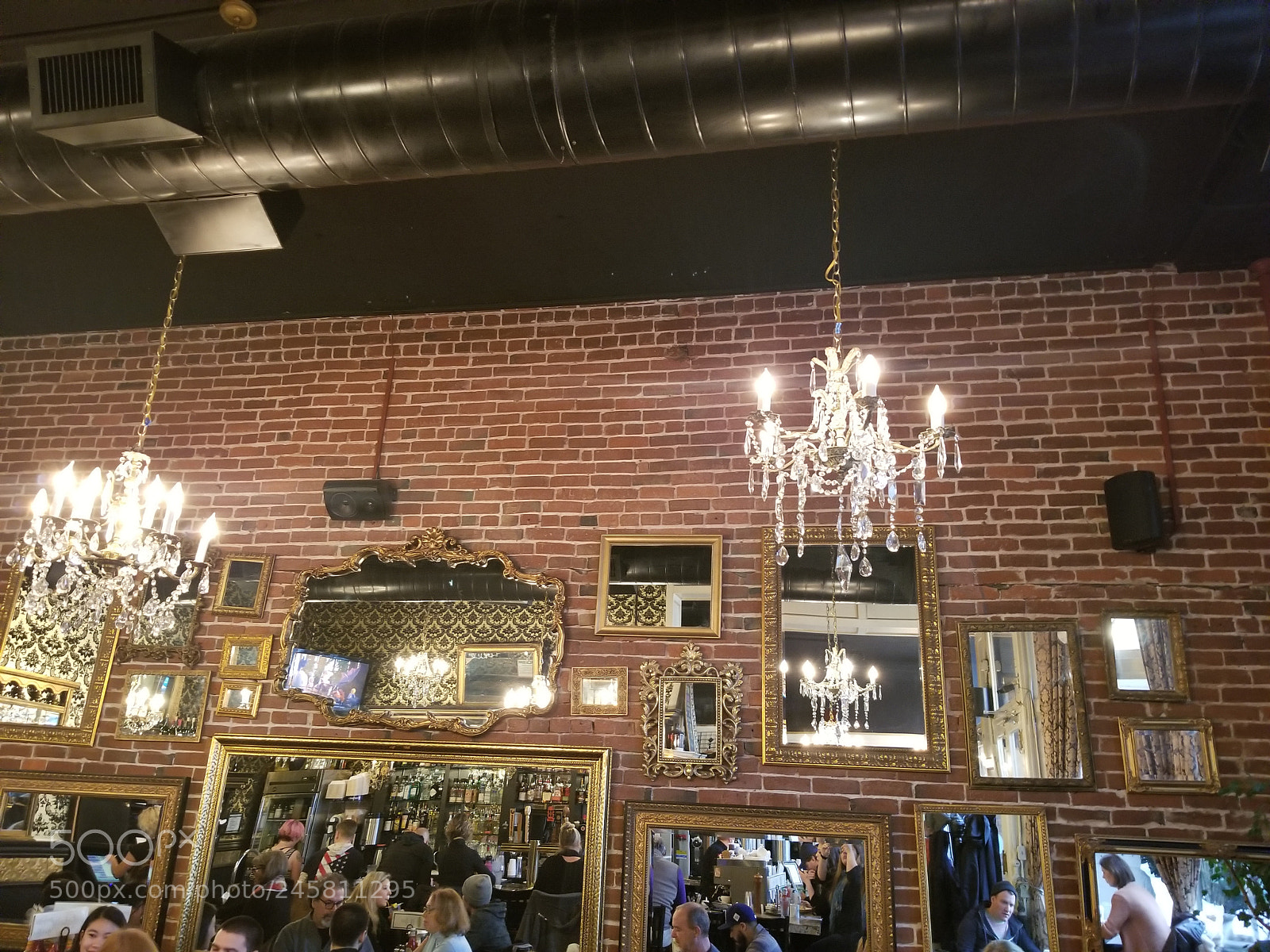 Samsung Galaxy S8 sample photo. Untitled photography