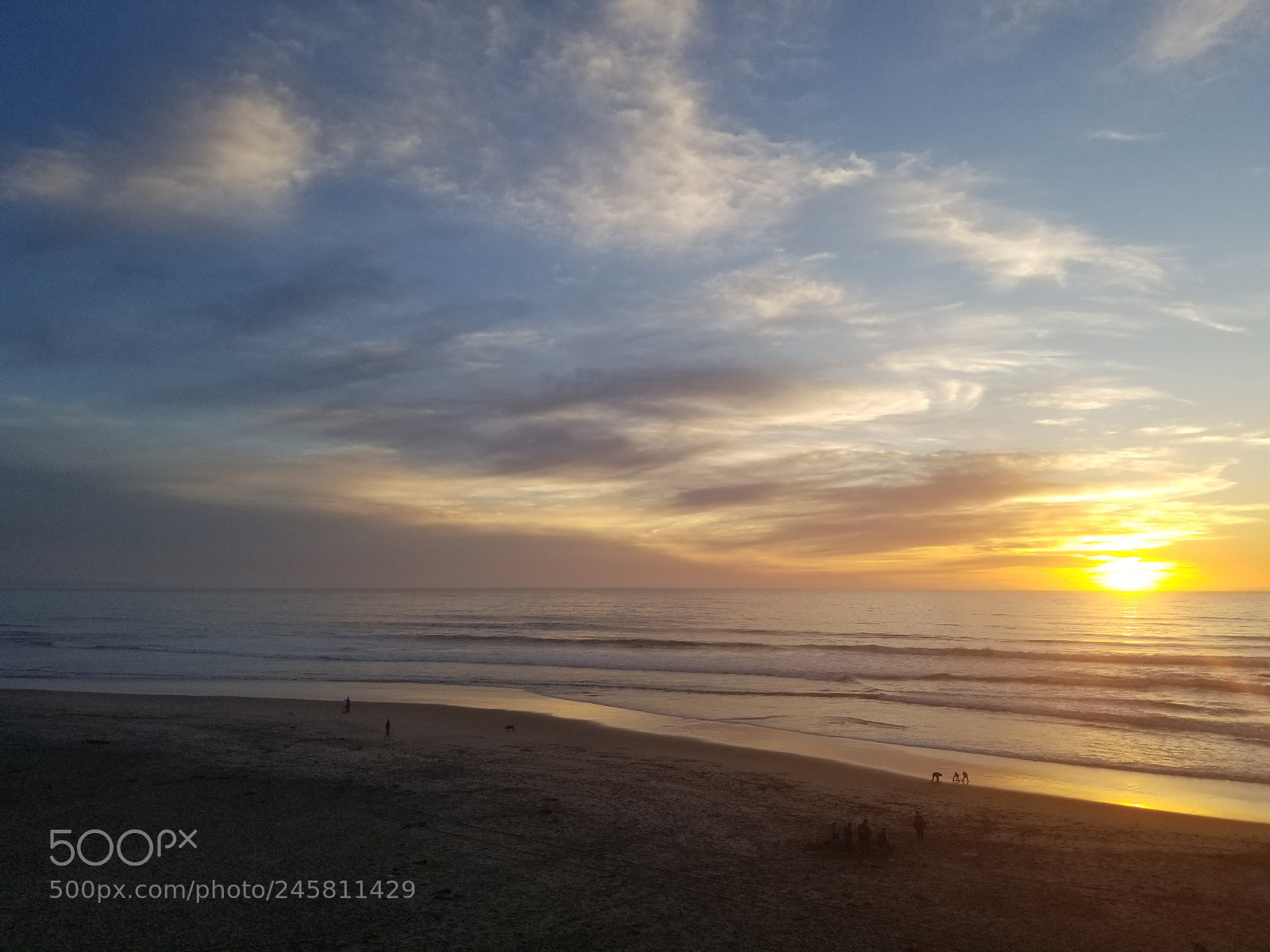Samsung Galaxy S8 sample photo. Untitled photography