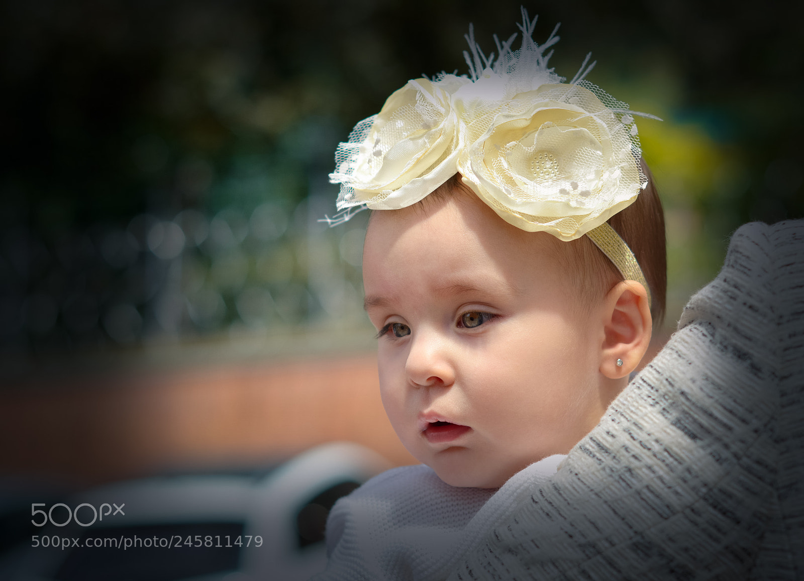 Nikon D5200 sample photo. Alana photography