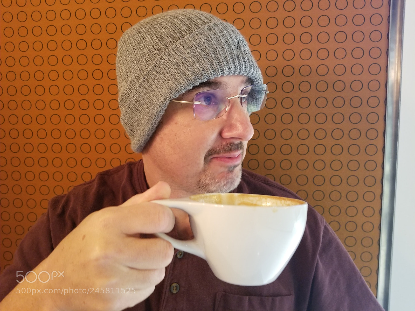Samsung Galaxy S8 sample photo. Untitled photography