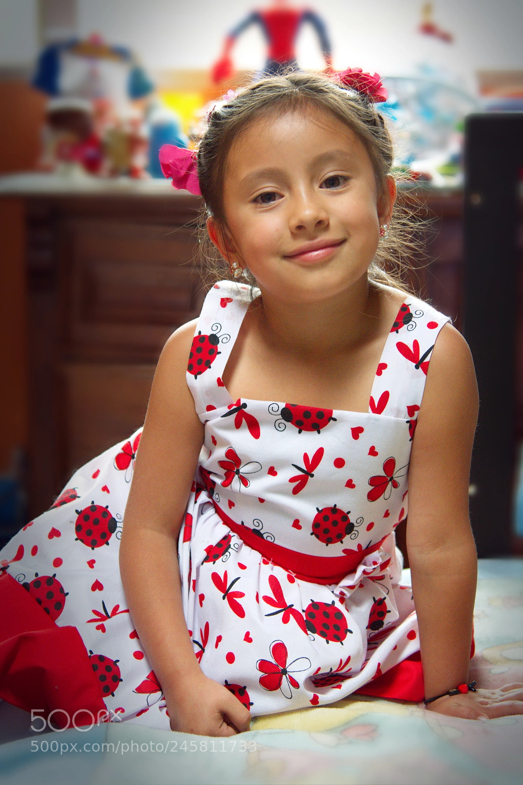 Nikon D5200 sample photo. Nicoll photography