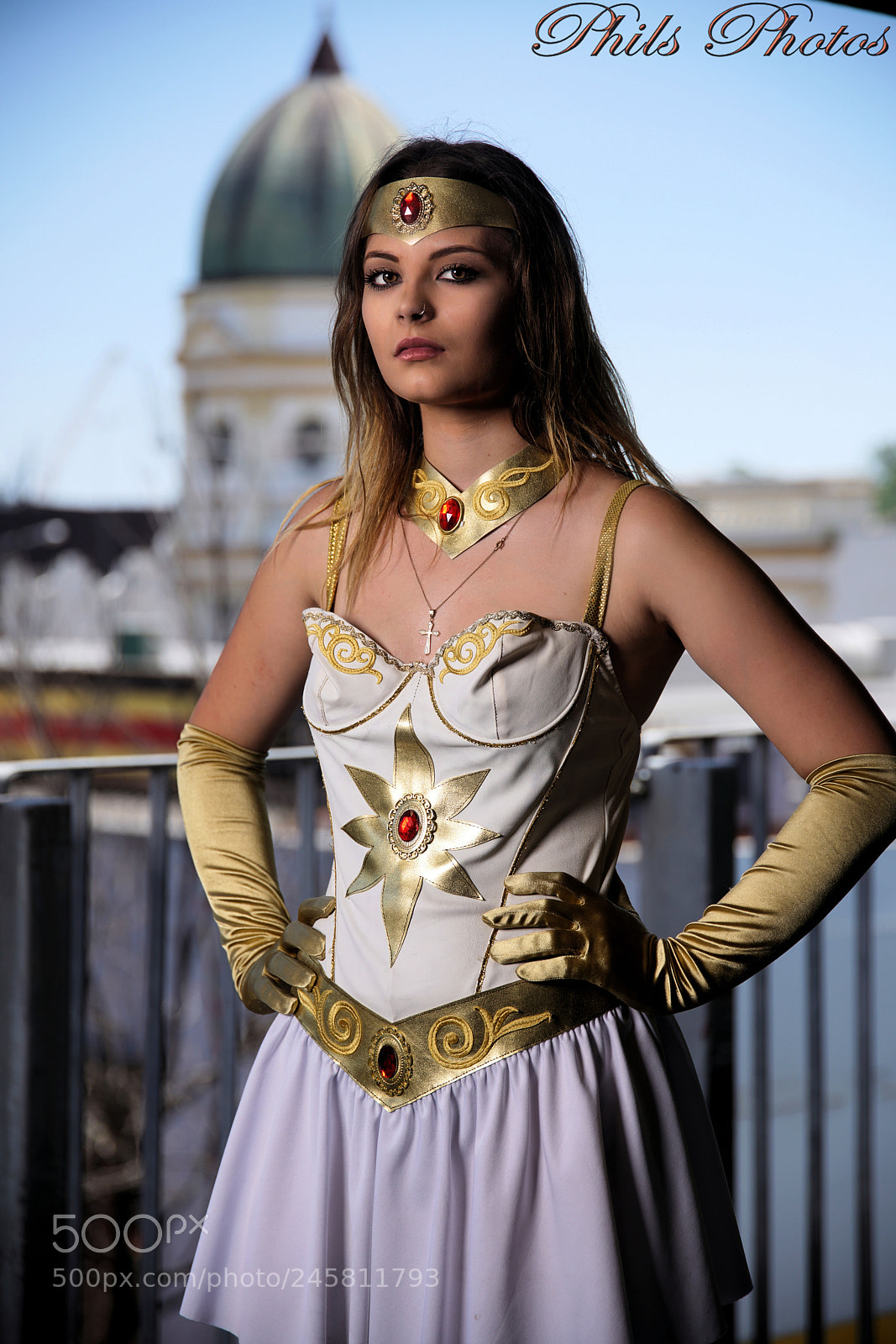 Sony a99 II sample photo. Super hero shera zoee photography