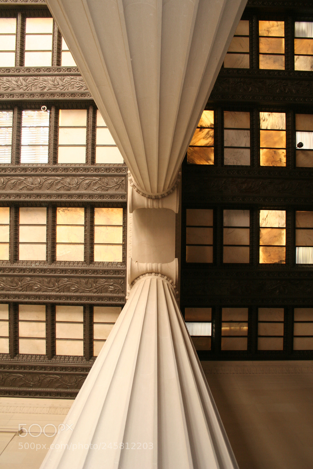 Canon EOS 20D sample photo. Img photography