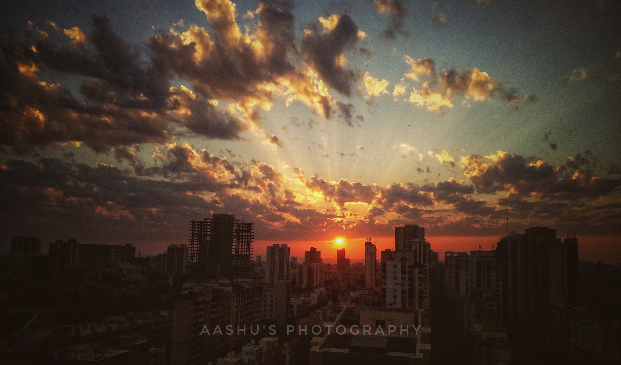OnePlus 2 sample photo. Mobile photography 3 photography