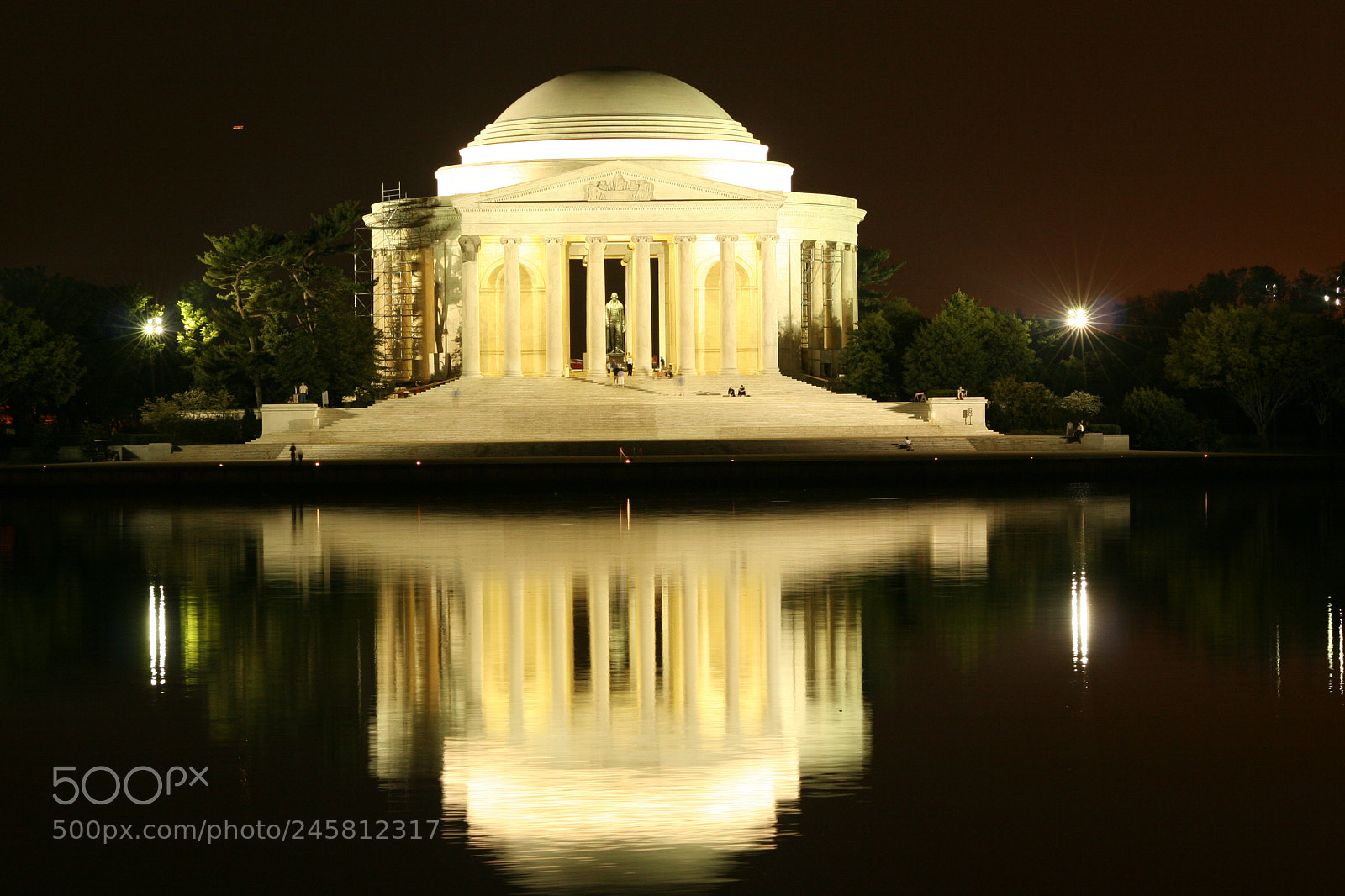 Canon EOS 20D sample photo. Img photography