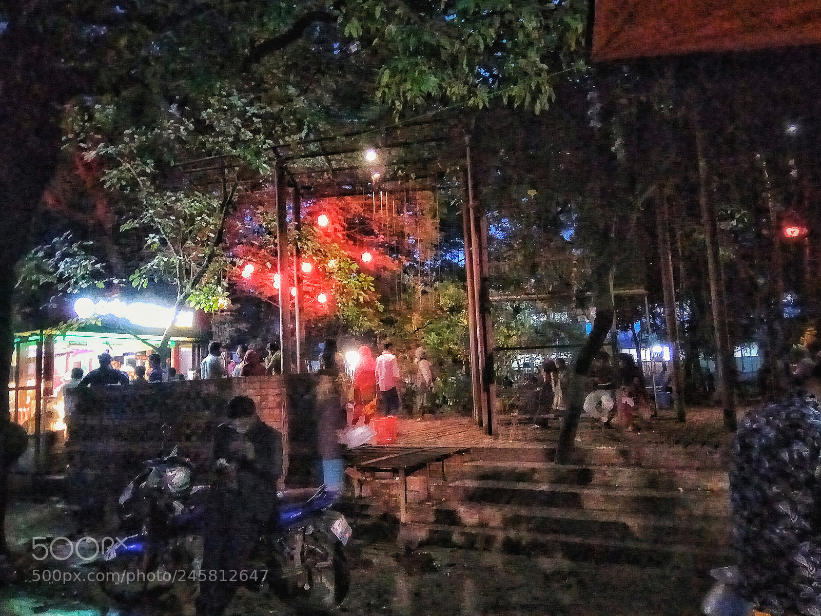 Xiaomi Redmi Note 4 sample photo. Untitled photography