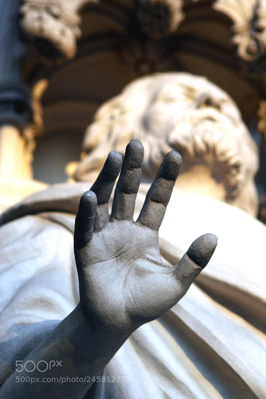 Canon EOS 20D sample photo. Nationalcathedral photography