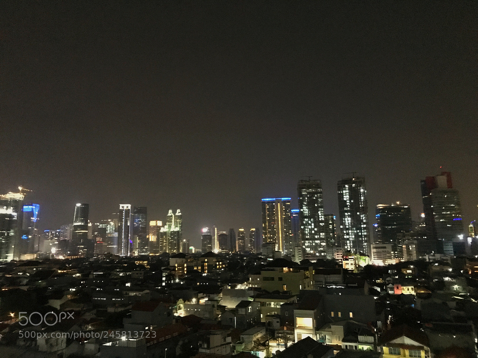 Apple iPhone 7 Plus sample photo. Something that makes sleep photography