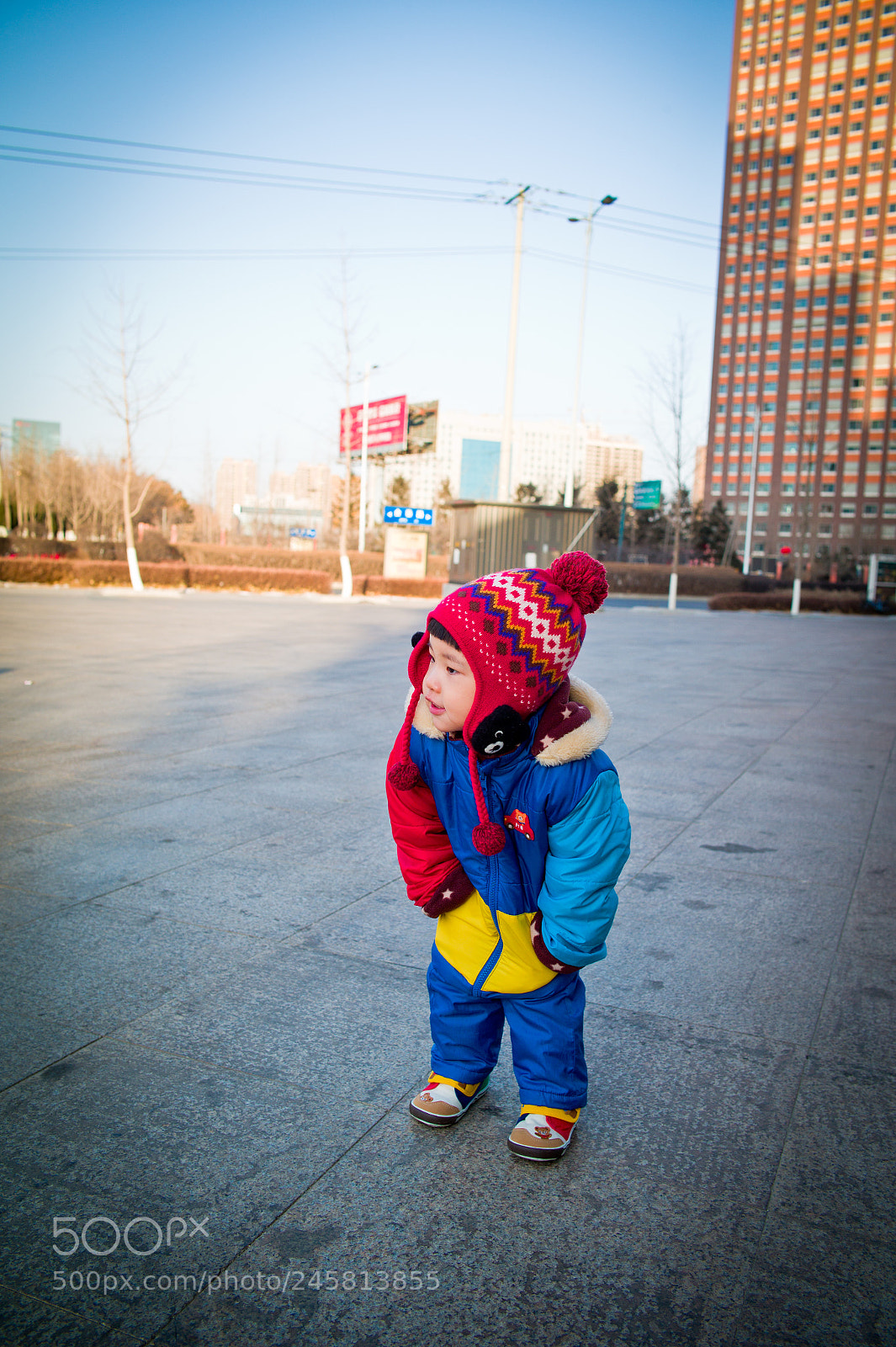 Leica M9 sample photo. Untitled photography