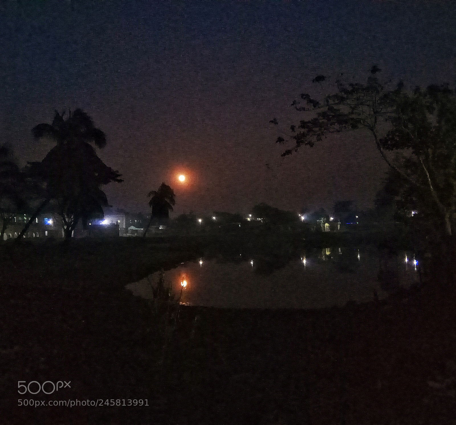 Xiaomi Redmi Note 4 sample photo. Untitled photography