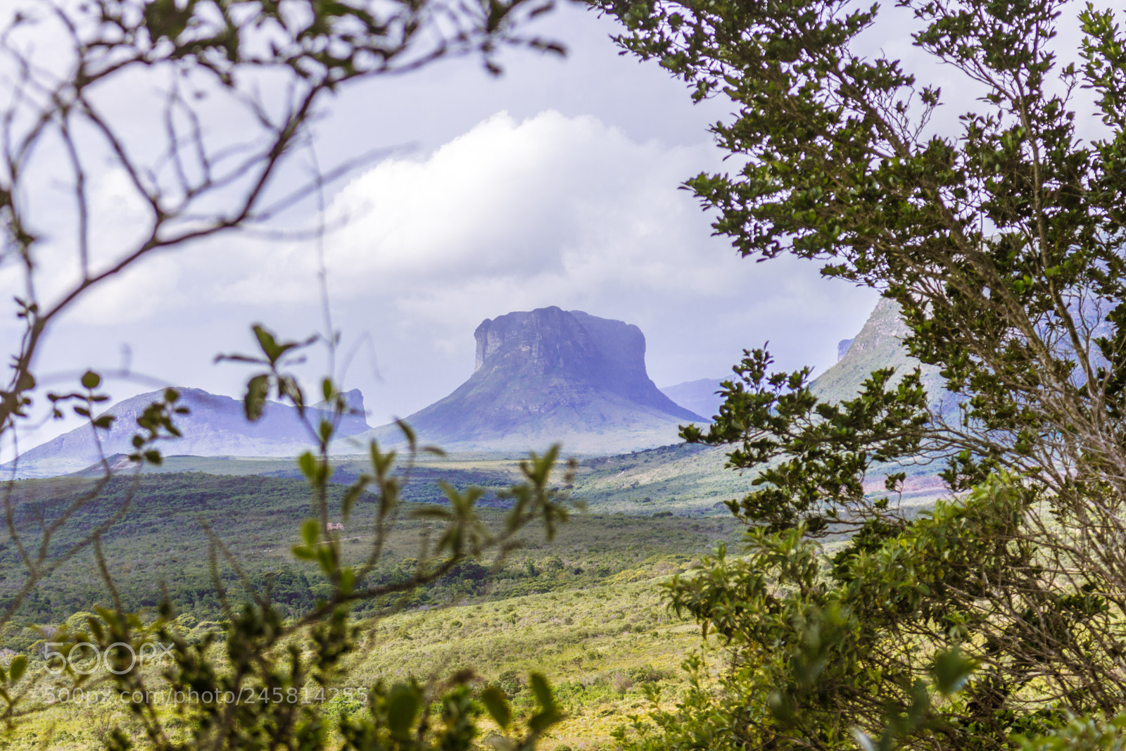 Canon EOS 700D (EOS Rebel T5i / EOS Kiss X7i) sample photo. Vista para o morr photography