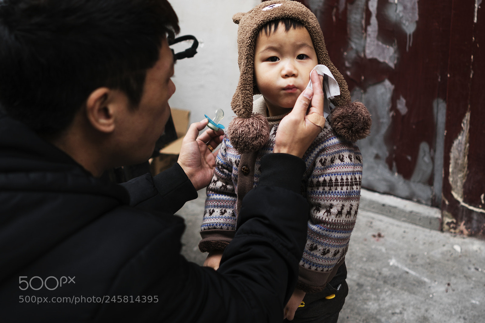 Sony a7R II sample photo. Untitled photography