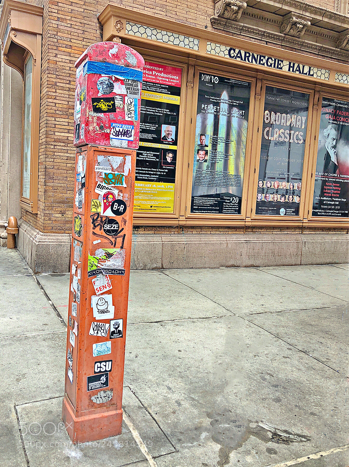 Apple iPhone X sample photo. Street scene, nyc photography