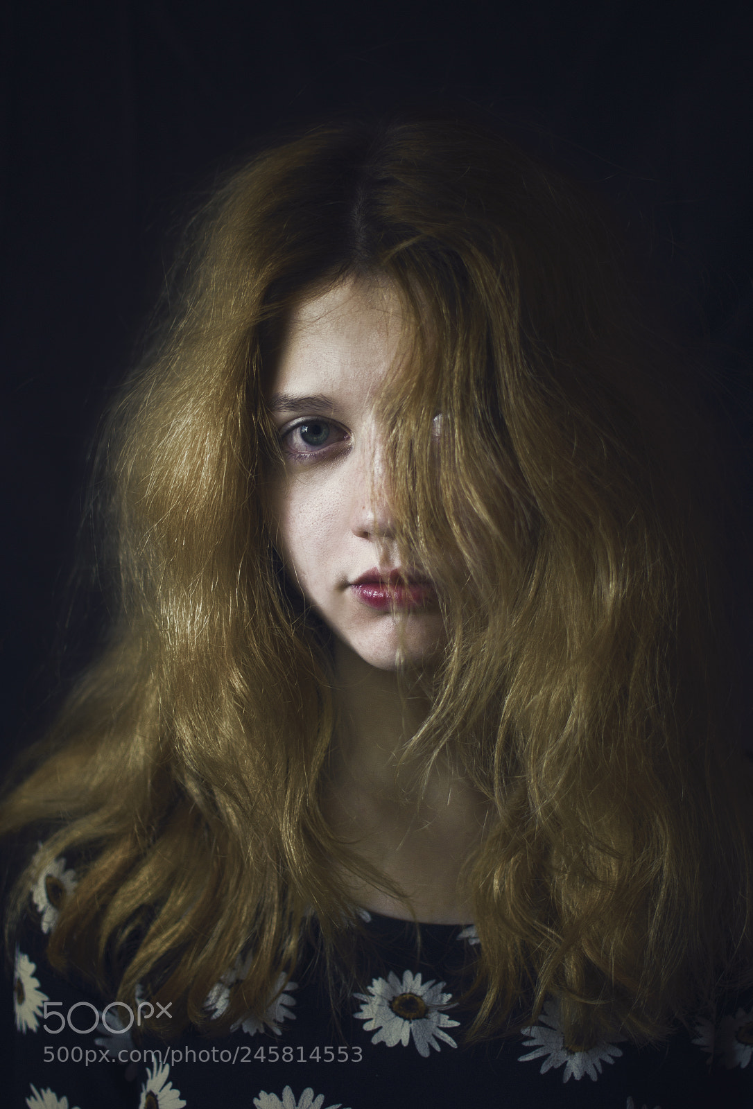 Nikon D3100 sample photo. а photography
