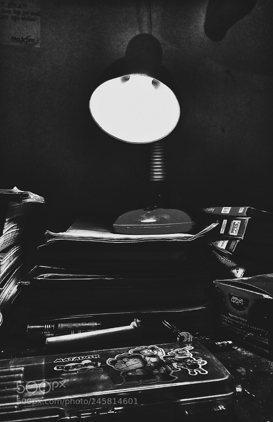Xiaomi Redmi Note 4 sample photo. Untitled photography