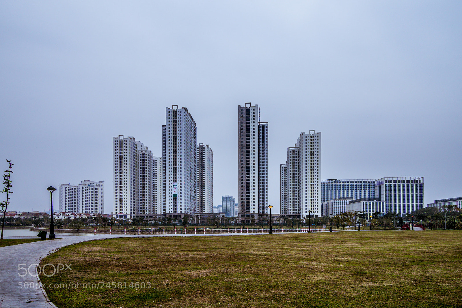 Nikon D610 sample photo. Nhd_1074-2.jpg photography