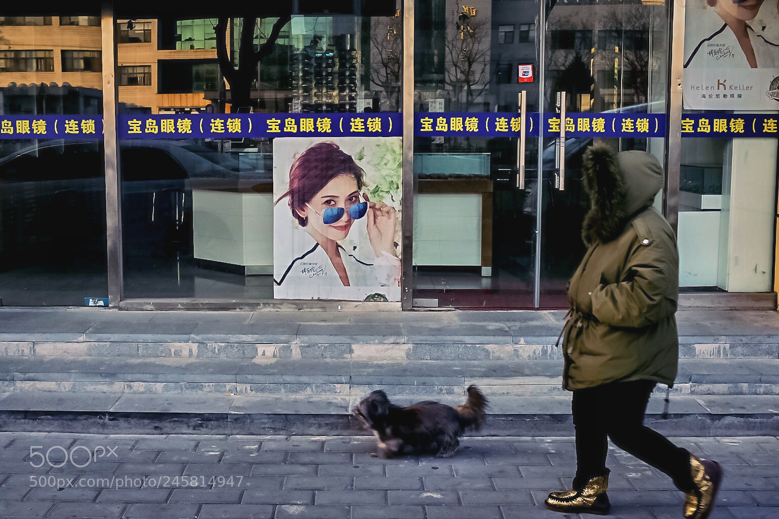Fujifilm X100F sample photo. Untitled photography