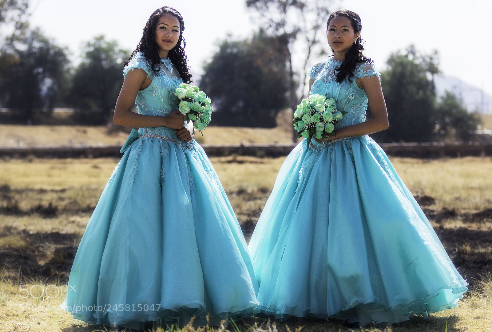 Canon EOS 7D Mark II sample photo. Xv años photography