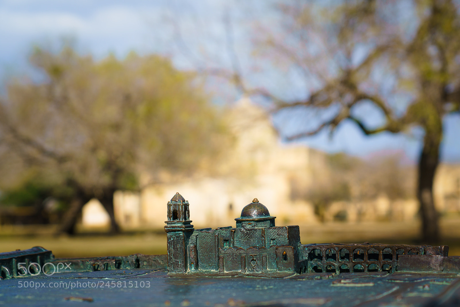 Sony a7R II sample photo. Mission san jose photography