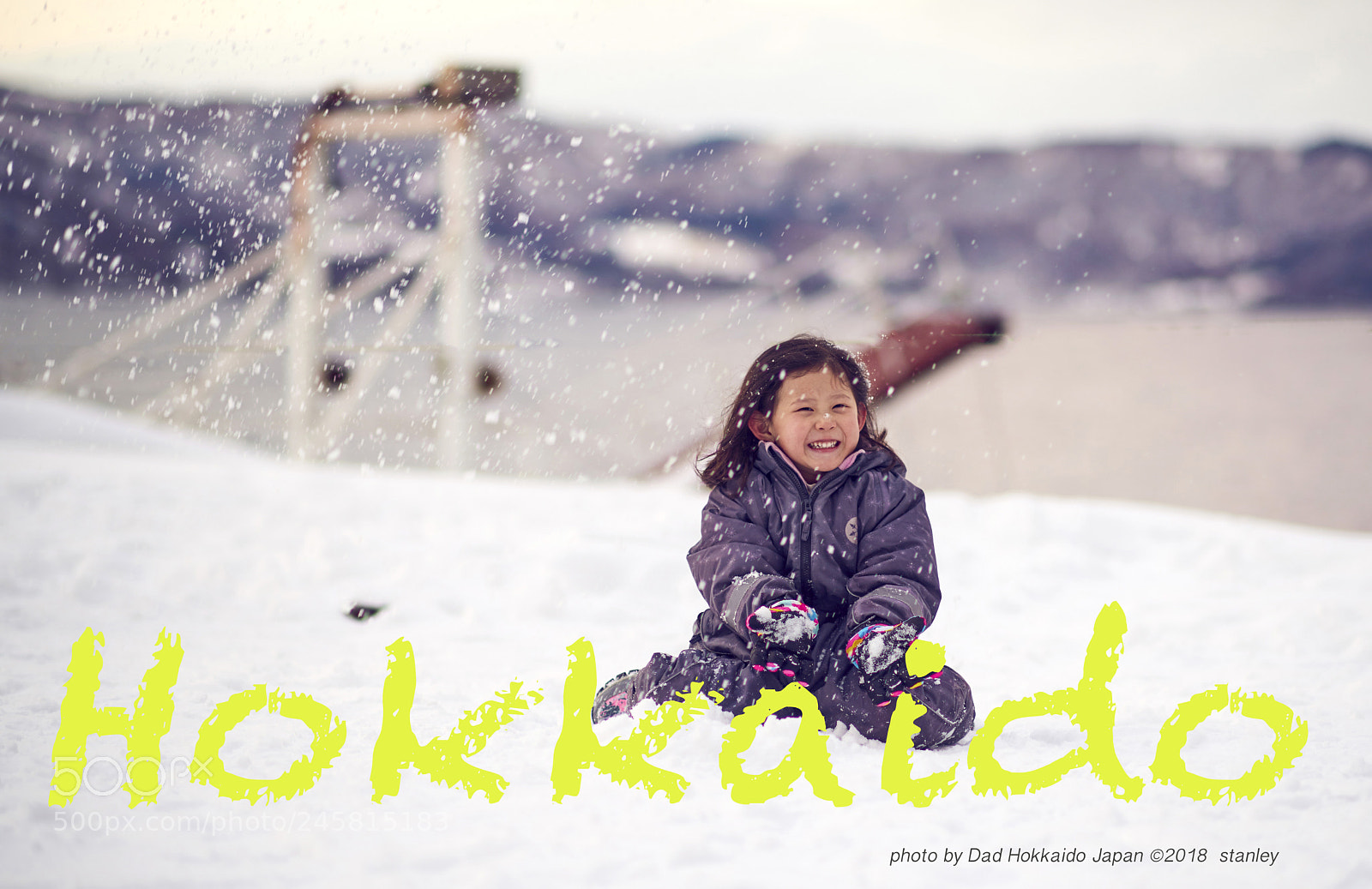 Nikon D810 sample photo. Img photography