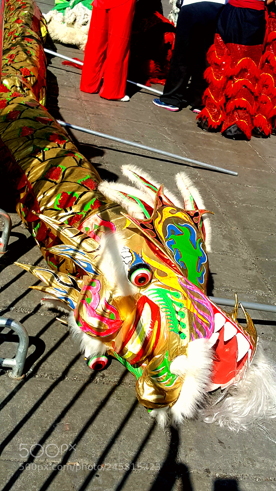 Samsung GALAXY S6 edge sample photo. Untitled photography