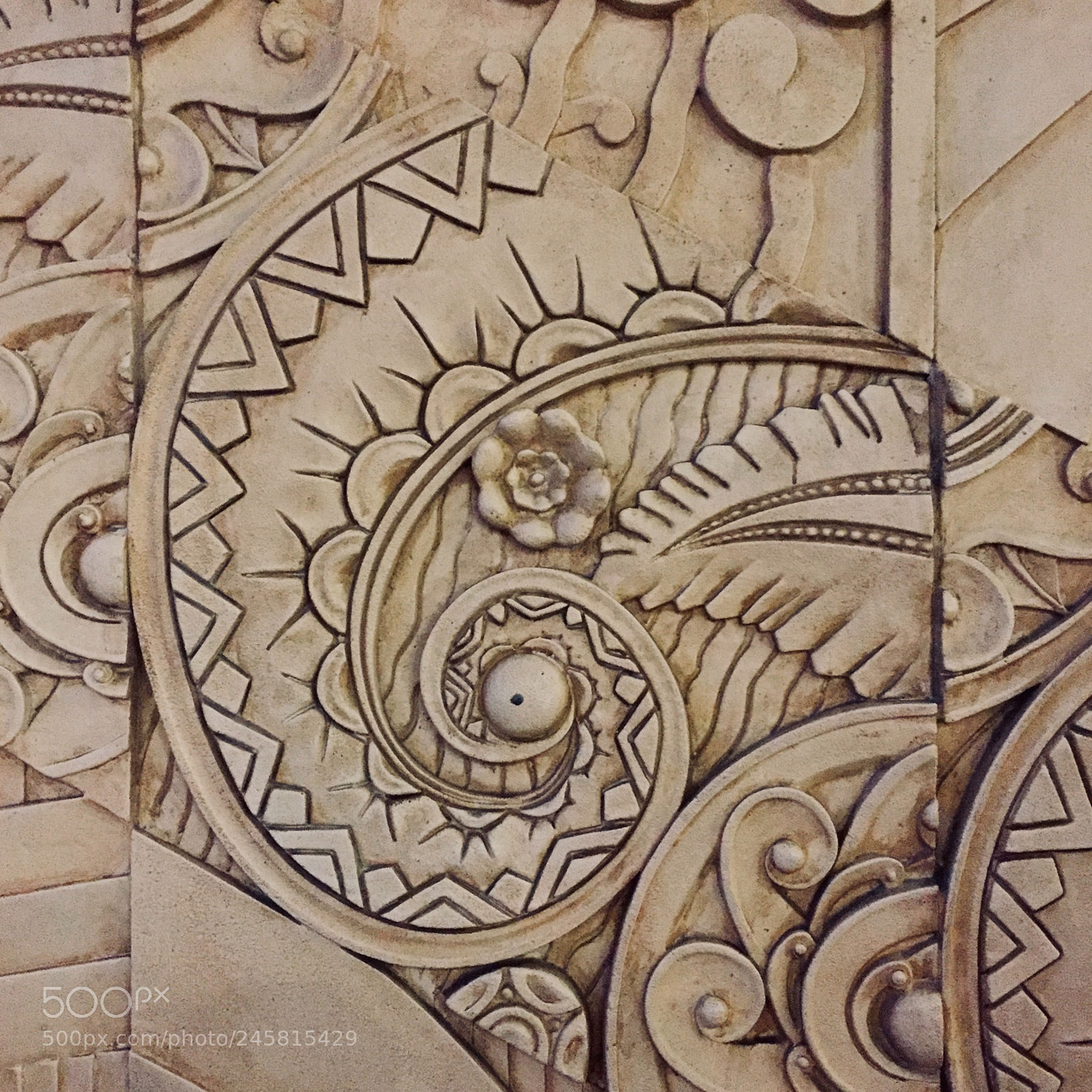 Apple iPhone 6 sample photo. Gorgeous details in las photography