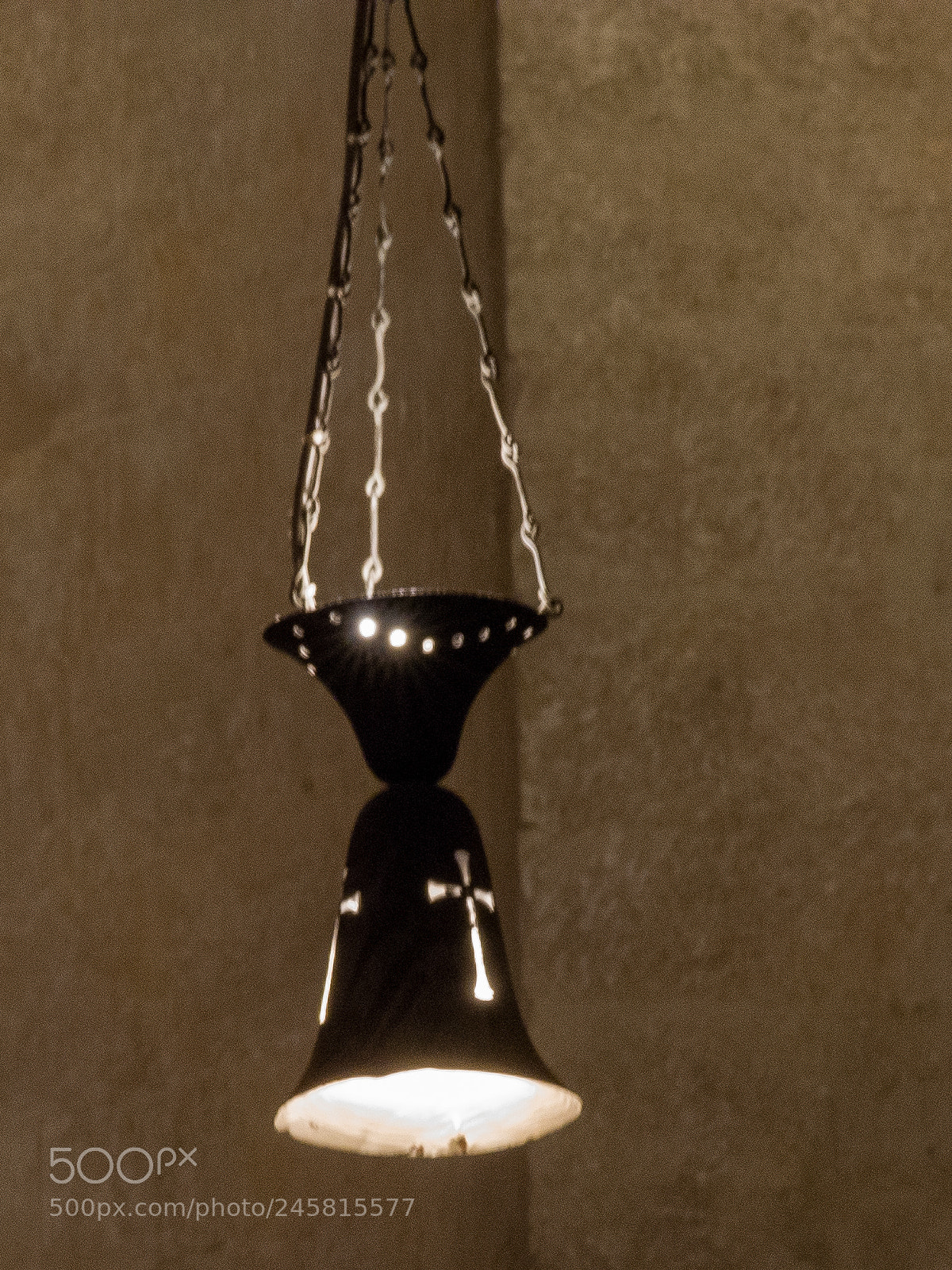 Sony Alpha DSLR-A300 sample photo. Light collection #1 photography