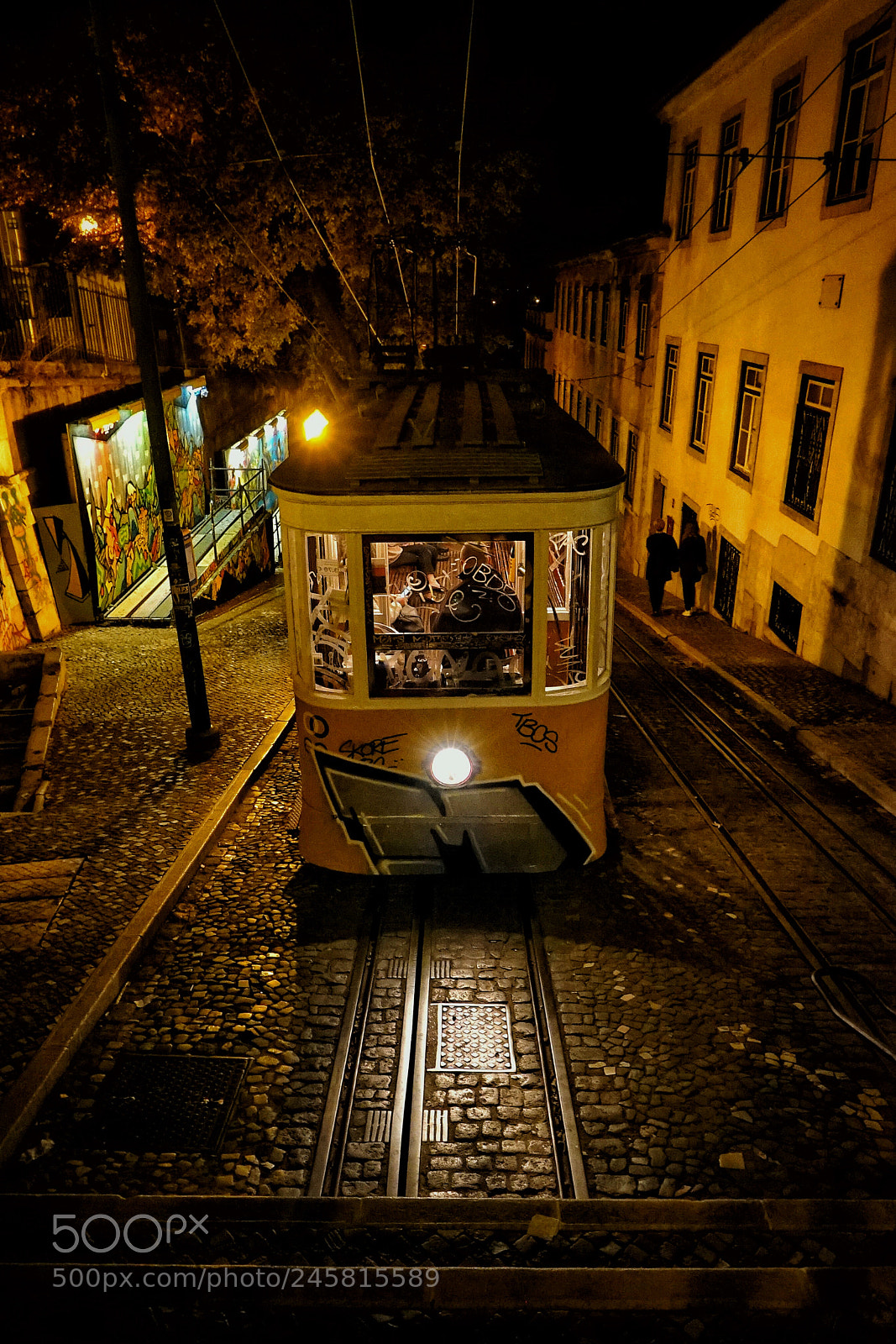 Sony a7S II sample photo. Lisbon portugal photography