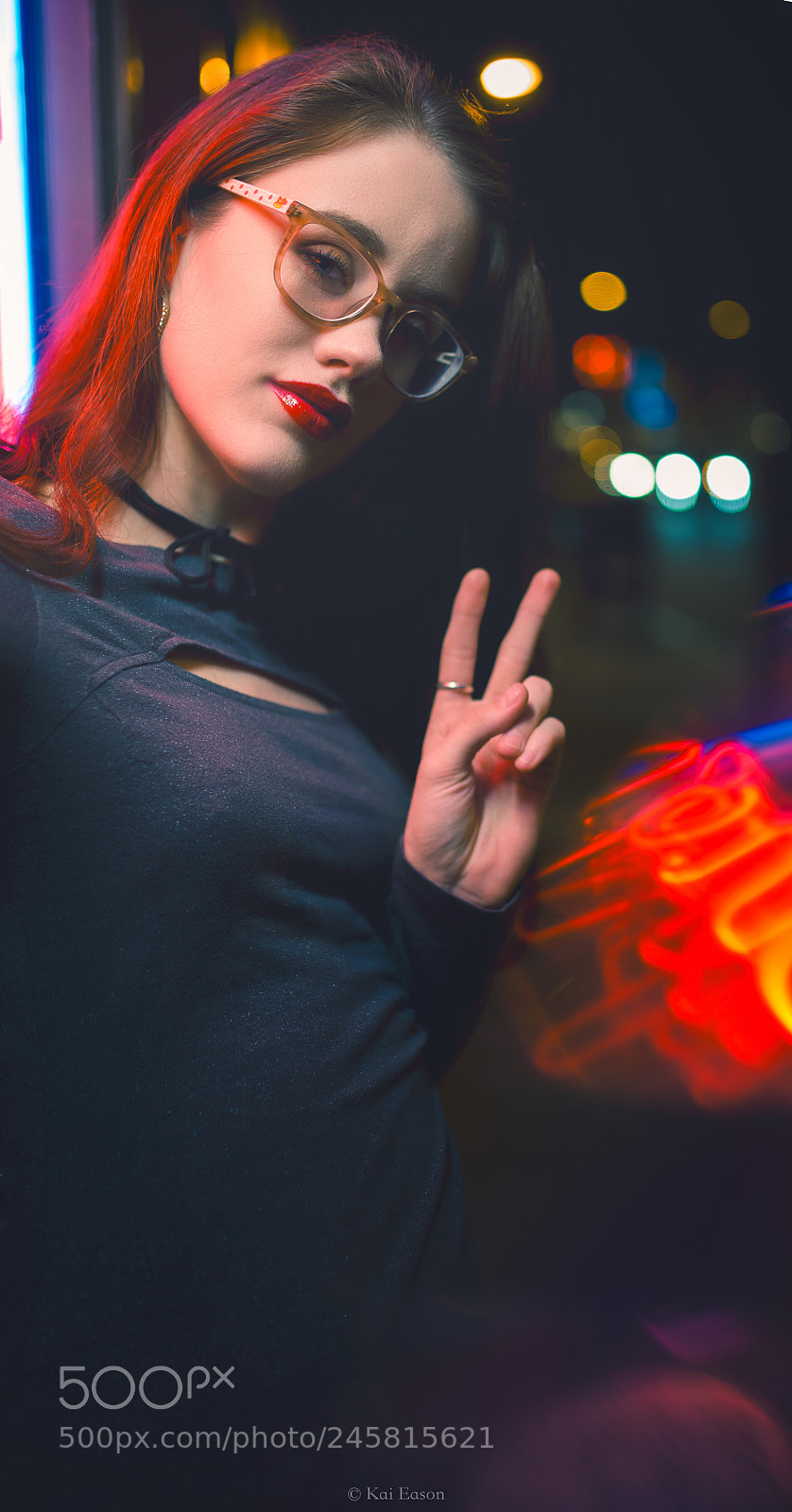 Nikon D610 sample photo. Untitled photography