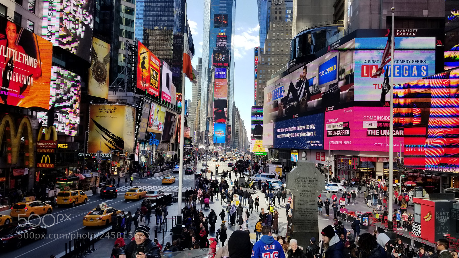 Samsung Galaxy S8 sample photo. Untitled photography