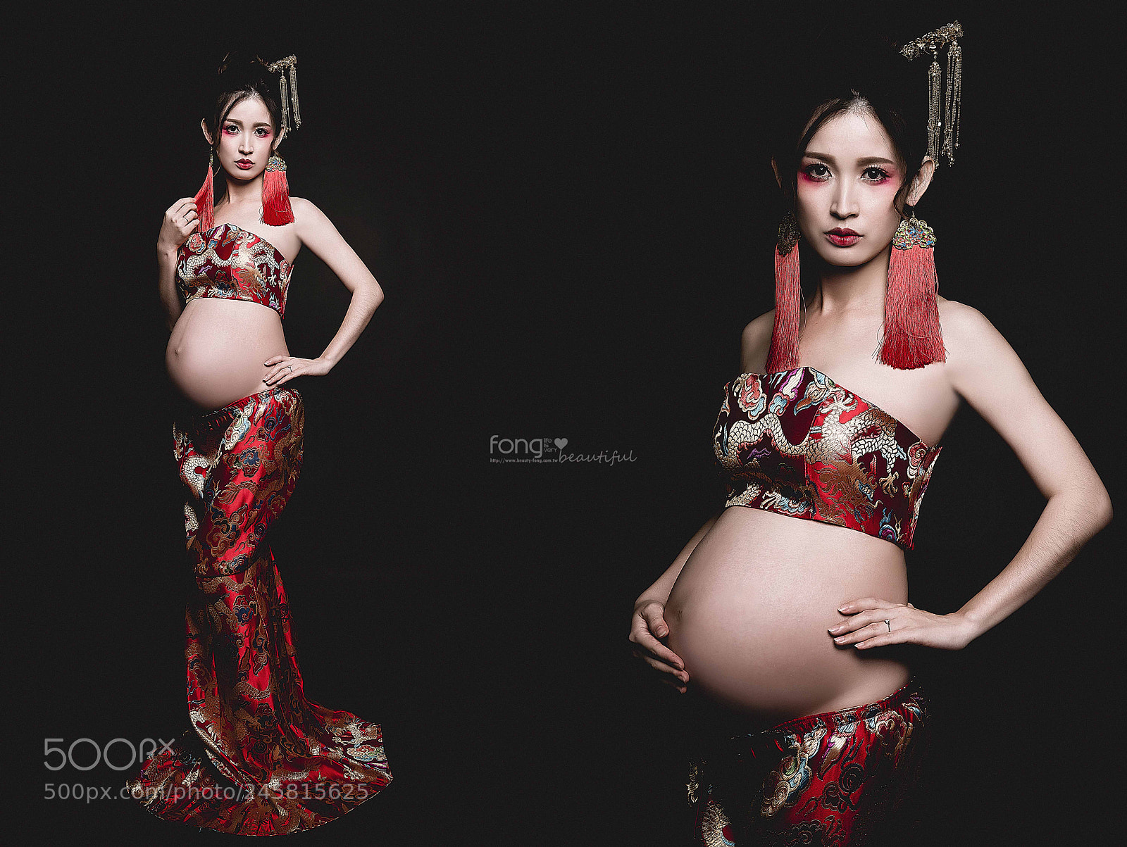 Nikon D810 sample photo. () photography
