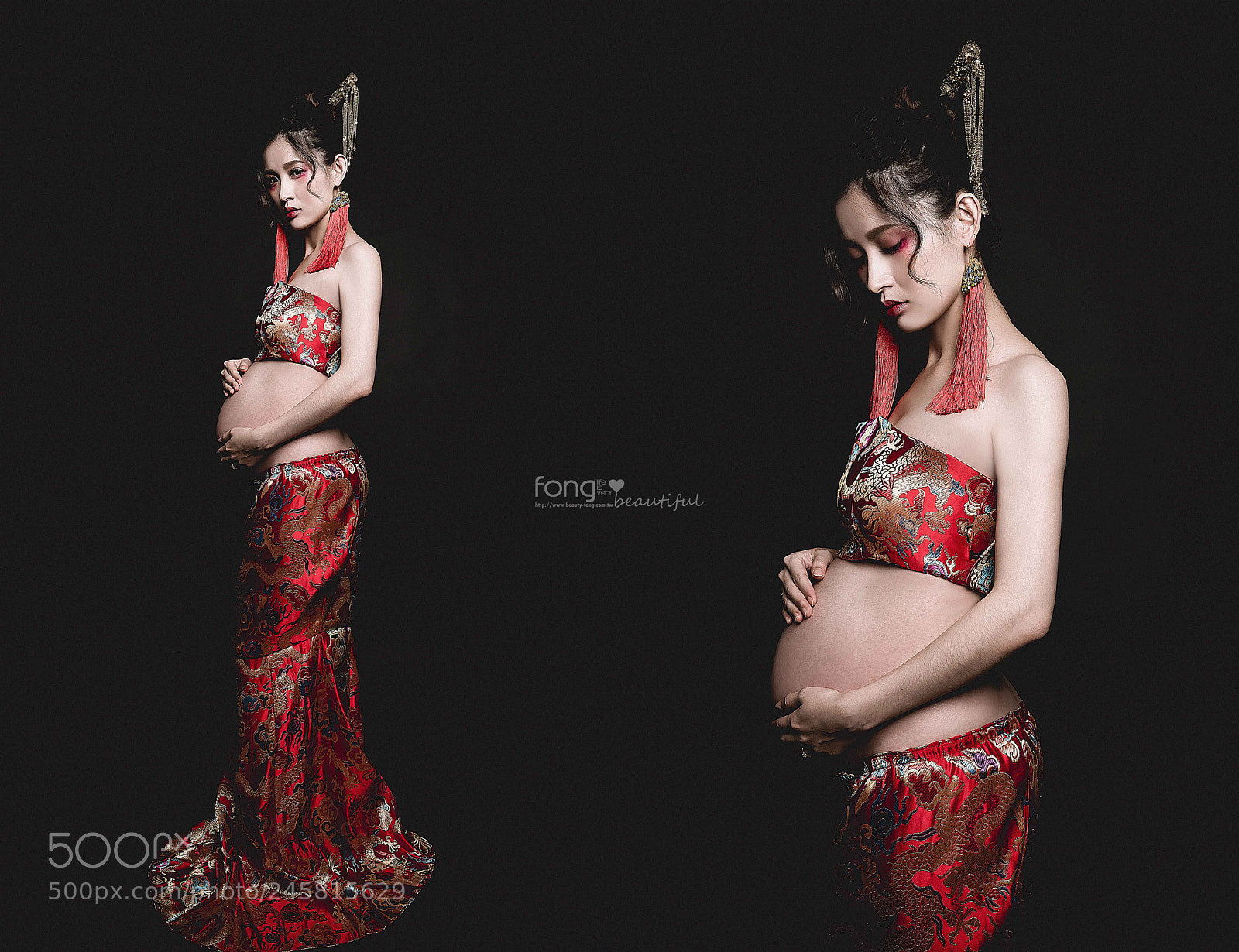 Nikon D810 sample photo. () photography