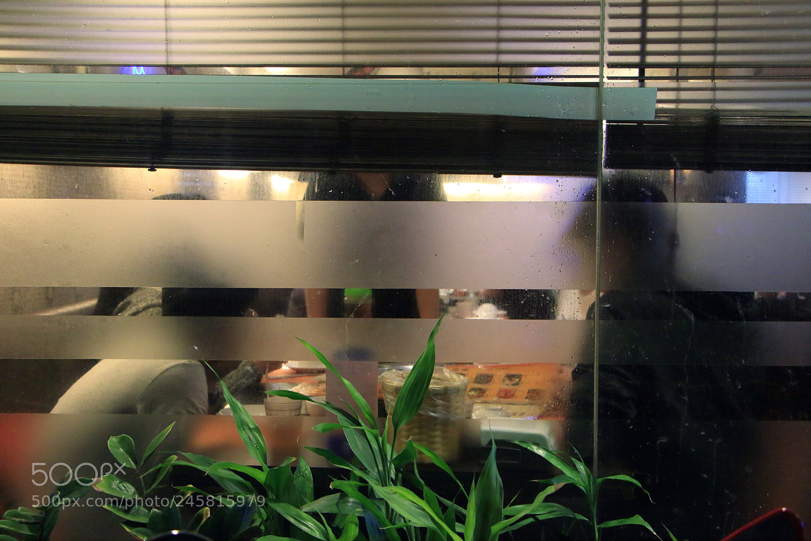 Canon EOS 650D (EOS Rebel T4i / EOS Kiss X6i) sample photo. #behind_faces photography